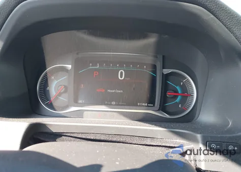 2022 Honda Pilot Awd Black Edition из США, поврежденный, VIN 5FNYF6H78NB054046